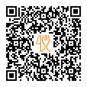 QR-code link para o menu de La Parroquia De Nautla, Ver.