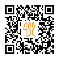 QR-code link para o menu de 19