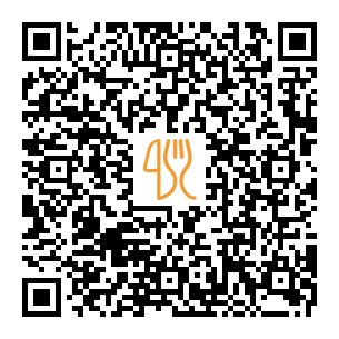 QR-code link para o menu de El Tarasco Birria Chamorros Y Menudo