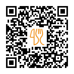 QR-code link para o menu de Symphony คนมีรักมักมาที่นี่