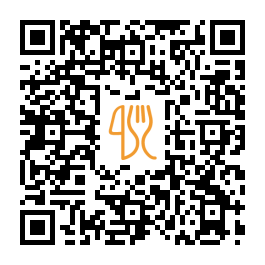 QR-code link para o menu de Viet Wok