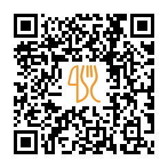 QR-code link para o menu de Pizzaman