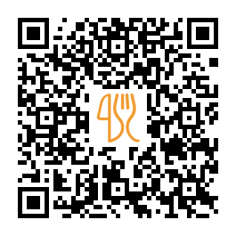 QR-code link para o menu de Tacos Grill