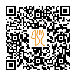 QR-code link para o menu de Nelson's Bbq