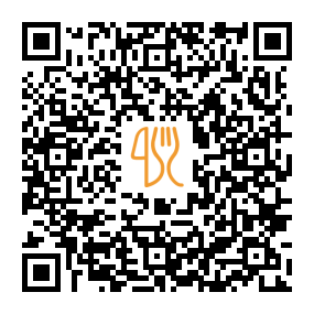 QR-code link para o menu de Glückstein