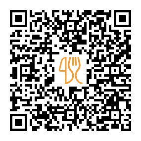 QR-code link para o menu de Gordos Cantina