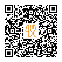 QR-code link para o menu de Nordsee