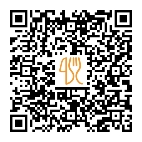 QR-code link para o menu de Dirty Juicy Burger