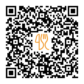 QR-code link para o menu de China Garden