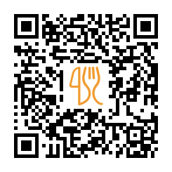 QR-code link para o menu de I.s.e