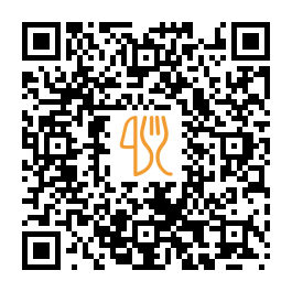 Enlace de código QR al menú de Espetinho Do Papai