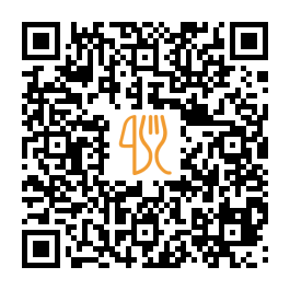 QR-code link para o menu de Hoai Son Asia-bistro