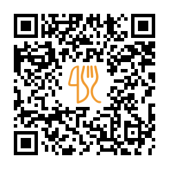 QR-code link para o menu de Grtretroburguer