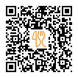 QR-code link para o menu de Fry Chicken