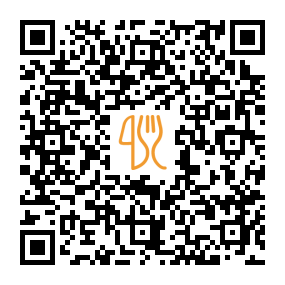 QR-code link para o menu de North Shore Farms Commack