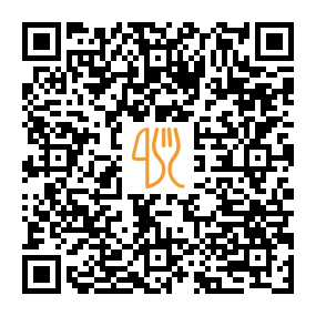 QR-code link para o menu de El Barista Uriangato