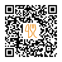 QR-code link para o menu de Curtis -b-que