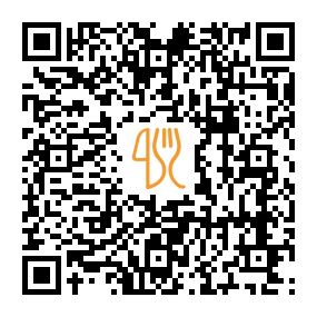 QR-code link para o menu de Catering By Jewel-osco