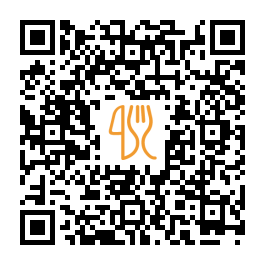 QR-code link para o menu de Comedor Rincon Del Minero