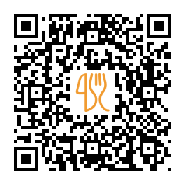 QR-code link para o menu de La Cocagne