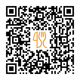 QR-code link para o menu de Pizza In The Valley