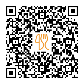 QR-code link para o menu de Golden Island Cafe