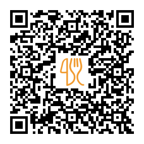 QR-code link para o menu de Hudson's At Pier 81