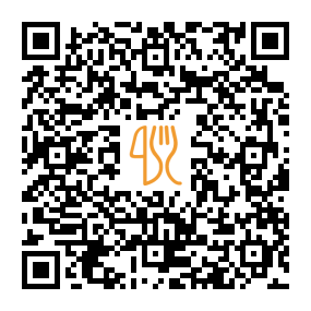 QR-code link para o menu de Sweetcatch Poke