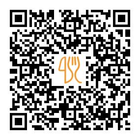 QR-code link para o menu de 19 South Main