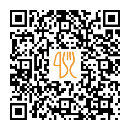 QR-code link para o menu de Shirouzu Coffee Gǎng