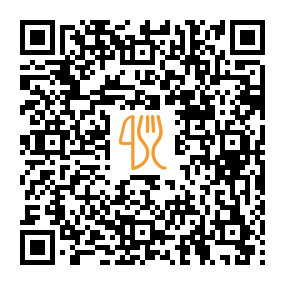 QR-code link para o menu de Grecale Cafe