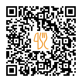 QR-code link para o menu de Sally Ann Food Shop