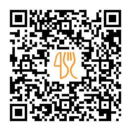 QR-code link para o menu de Tacos Memelito