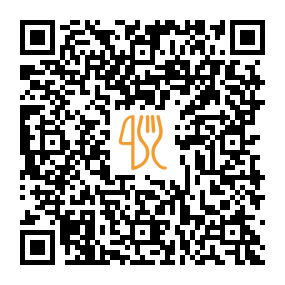 QR-code link para o menu de Cottage Inn Pizza