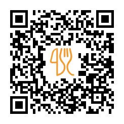 QR-code link para o menu de Toyama