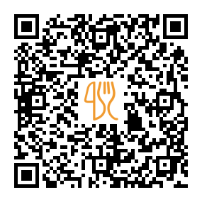 QR-code link para o menu de The Tapas Room Deptford