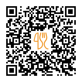 QR-code link para o menu de Taquería Rigo