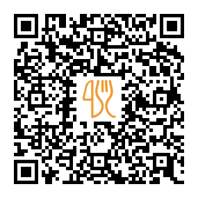 QR-code link para o menu de Steakhouse The Ranch