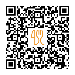 QR-code link para o menu de Los Reyes Del Taco