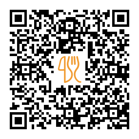 QR-code link para o menu de Pollo Y Carne El Guamuchilito