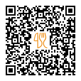 QR-code link para o menu de Mcdonald's