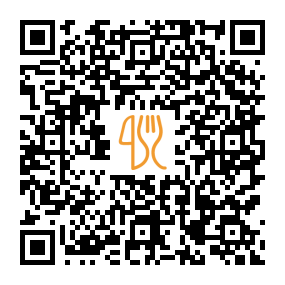 QR-code link para o menu de Sunset Bay