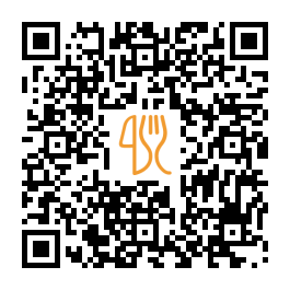 QR-code link para o menu de Il Conviviale