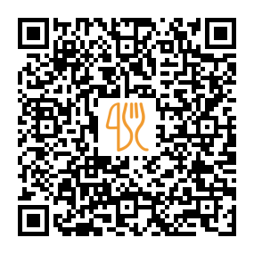 QR-code link para o menu de Bangkok Thai Cuisine