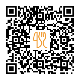 QR-code link para o menu de Martierra