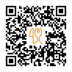 QR-code link para o menu de Chayito