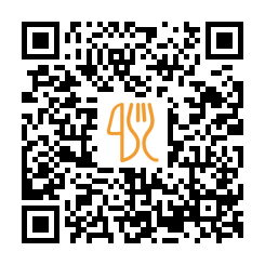 QR-code link para o menu de Canangsari