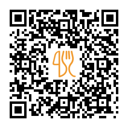 QR-code link para o menu de Yellow Fever