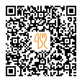 QR-code link para o menu de Asienpalast Yang Yang Gmbh