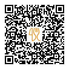 QR-code link para o menu de Taqueria Los Alebrijes